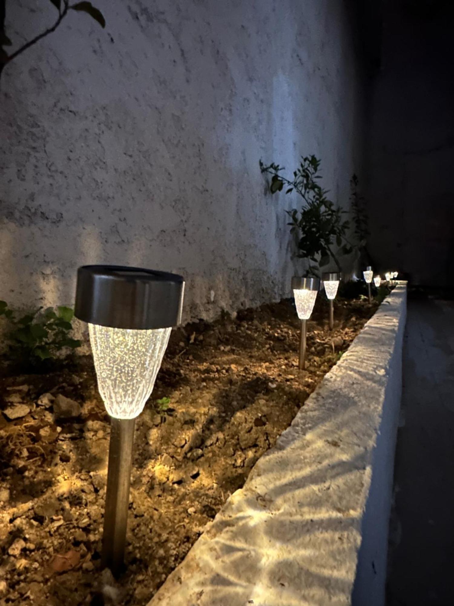 Hostel Le Rhumel Константина Экстерьер фото